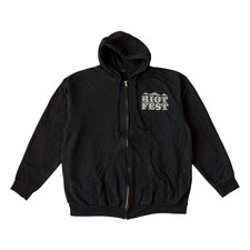 Riot fest 2013 for sale  Chicago