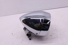 Yamaha star 650 for sale  Comstock Park