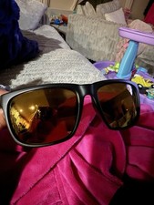 Electric jjf knoxville for sale  Panama City