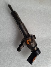 Fuel injector citroen for sale  PENZANCE