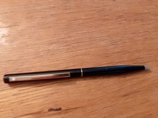 Sheaffer trz model for sale  MANCHESTER