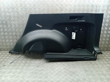 Honda crv boot for sale  WEST BROMWICH