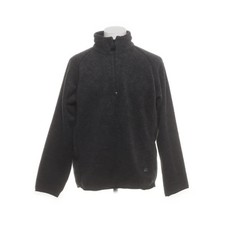 Ubang fleecepullover größe gebraucht kaufen  Versand nach Germany