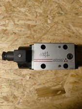 Atos dki 1630 usato  Seniga