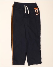 Ktm womens graphic for sale  IPSWICH
