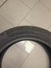 Pneumatici pirelli 245 usato  Modena