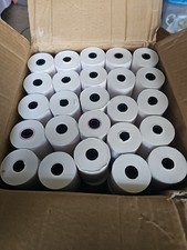 Bond single ply for sale  Old Town