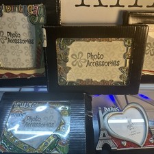 Pewter party girl for sale  Middleburg