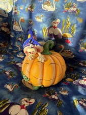 diddl sammelfiguren gebraucht kaufen diddl sammelfiguren gebraucht kaufen  Kissing