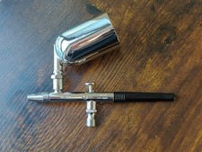 Rare hohmi holbein for sale  LONDON