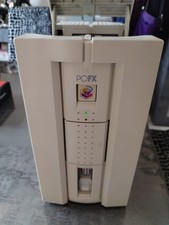 giochi pc fx usato giochi pc fx usato Roma