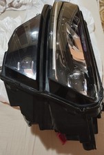 skoda karoq usato  Roma