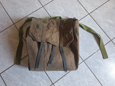 Fallschirmjäger kampfschwimme gebraucht kaufen  Torgelow