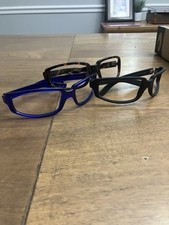 Black flys sunglasses for sale  Gallatin