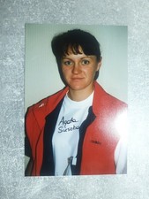 Foto rig agata gebraucht kaufen  Haltern am See