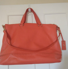 Ashwood classic leather for sale  LONDON