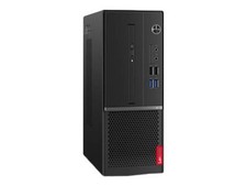 Fisso lenovo v530 usato  Potenza