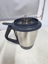 Vorwerk thermomix tm5 gebraucht kaufen  Metzingen