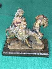 Anri flight egypt for sale  Derby