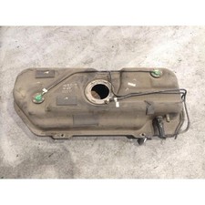 96829637 serbatoio carburante usato  Ferrara