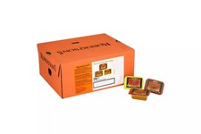 Robertson assorted marmalade for sale  PRESTON