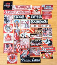 energie cottbus sticker gebraucht kaufen energie cottbus sticker gebraucht kaufen Hagen