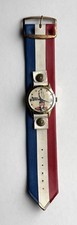 Original swiss 1970s for sale  Newark