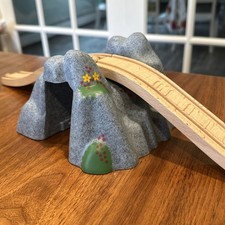 Brio thomas wooden for sale  Brick