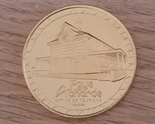 Pays achards halles d'occasion  Nancy-
