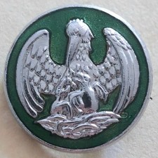 Blood donor badge for sale  NOTTINGHAM