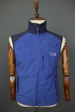 Giacca gilet zip usato  Spedire a Italy
