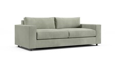 West elm urban for sale  Barrington