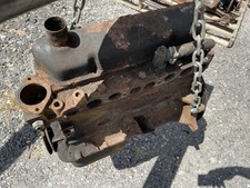 Ford 1500 kent for sale  EVESHAM