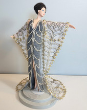 Vintage mattel erte for sale  Oley