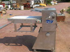 Lvo model sm24 for sale  Heron Lake