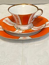 Tielsch altwasser kaffeegedeck gebraucht kaufen  Berlin