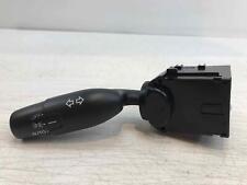 Combination headlight turn for sale  Pensacola