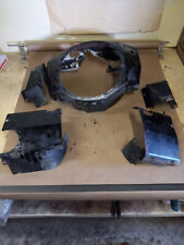 Vintage john deere for sale  Elmer