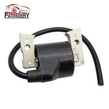 Ignition coil for d'occasion  Expédié en Belgium