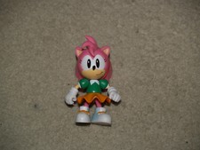 Jakks sonic hegehog for sale  Minneapolis