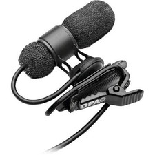 Dpa microphones 4080 for sale  Ridgewood