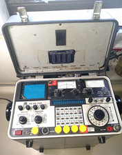 ifr service monitor for sale ifr service monitor for sale Tampa