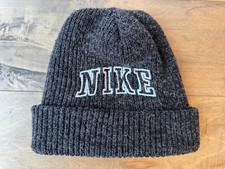 Vintage nike spellout for sale  Eau Claire