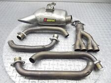 2022 honda cbr650r for sale  Anaheim