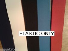 Nurse belt elastic for sale  SELBY