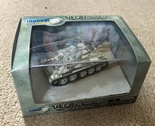 Dragon armor mod for sale  NEWCASTLE UPON TYNE