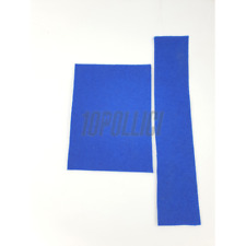 Moquette per bauletto usato  Italia