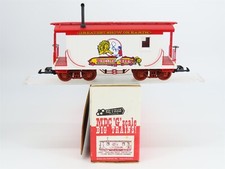 Scale mdc g4861 for sale  Ocala