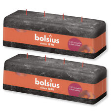 bolsius kerzen rustic gebraucht kaufen bolsius kerzen rustic gebraucht kaufen Essen
