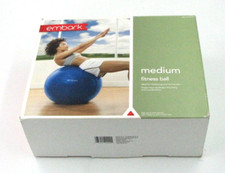 Embark medium fitness for sale  Milwaukee